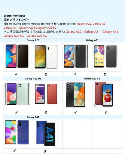 Shockproof Cat Alliance Print Transparent Phone Case Compatible With IPhone 16/11/12/13/14/15/15Pro/15Plus/15ProMax/7Plus/8Plus/X/XsMax/Xr/11Pro/12Pro/13Pro/14Pro/12Mini/13Mini/11ProMax/12ProMax/13Pro