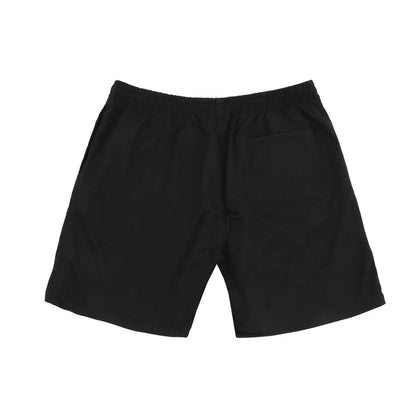 SHORT SUMMIT BLACK - Four Street