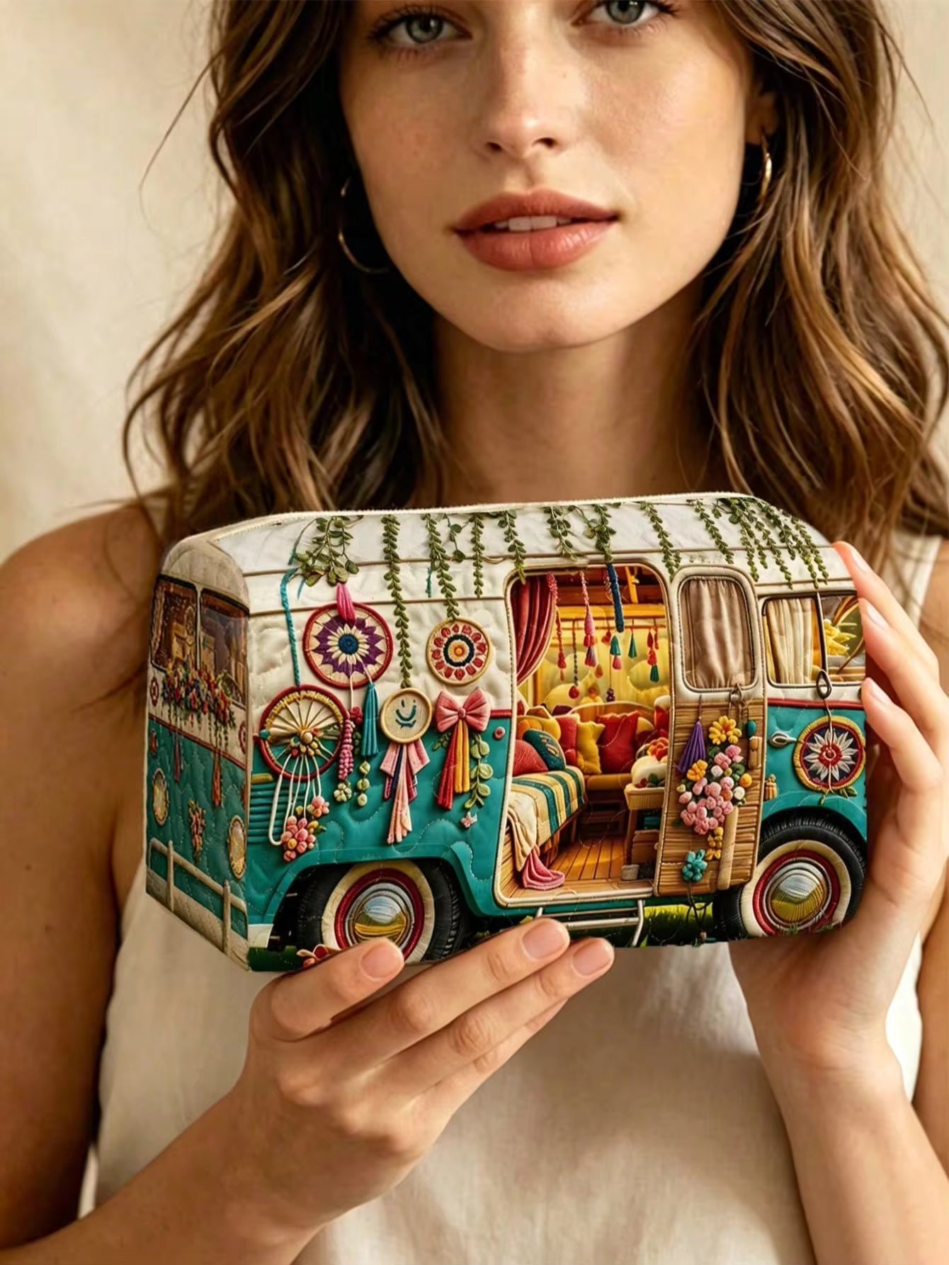 Shut Up, This Is Serious (Paperback) By Carolina Ixta