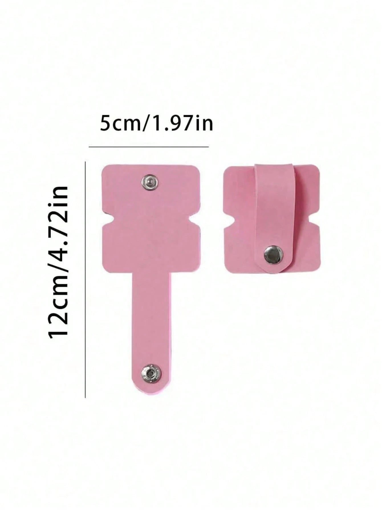 Silicone Charging Cable Organizer, Earphone Wire Winder, Data Cable Tie