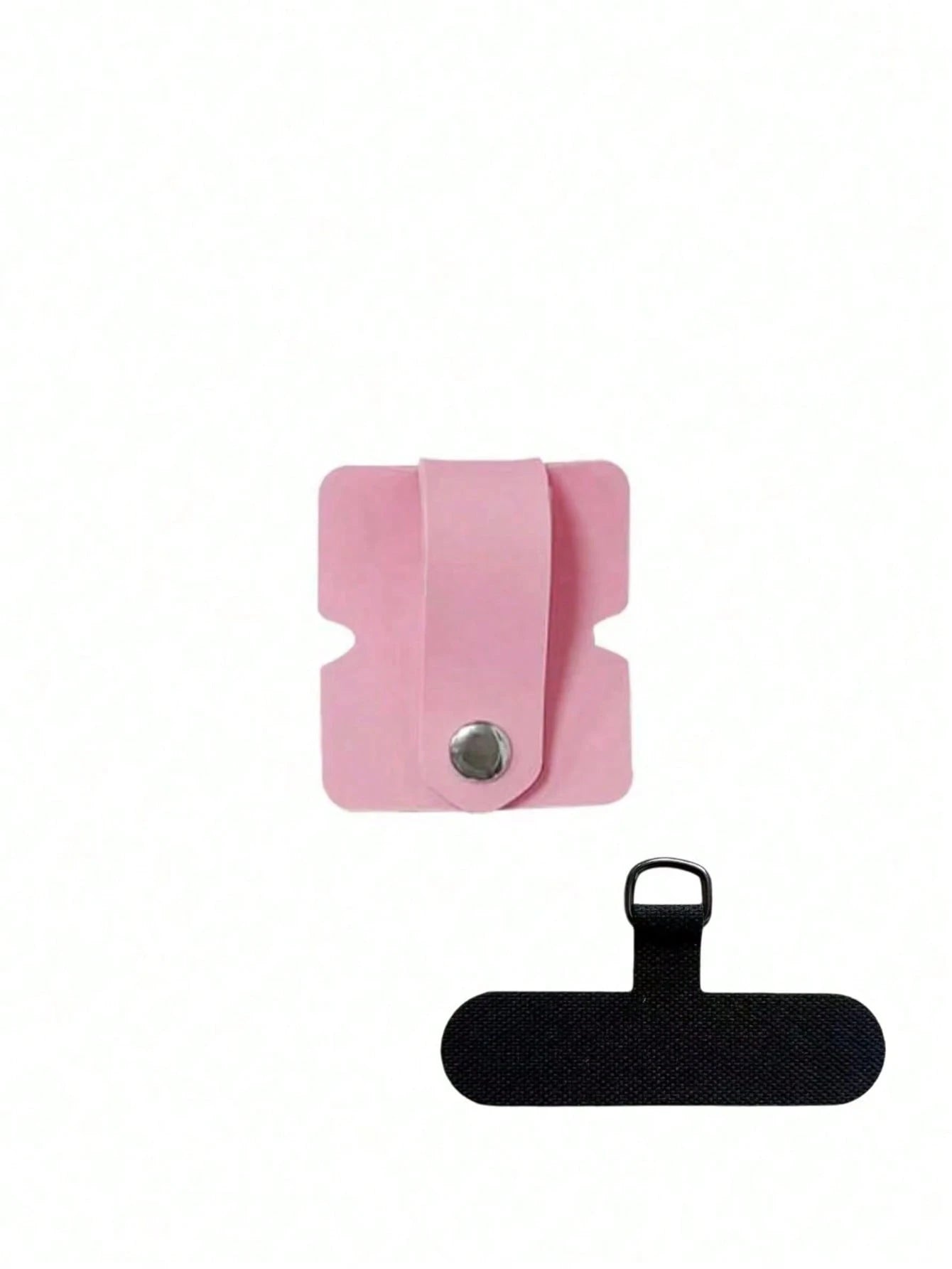 Silicone Charging Cable Organizer, Earphone Wire Winder, Data Cable Tie