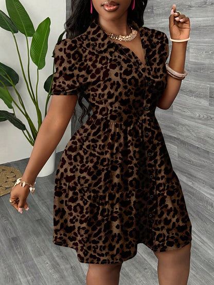 Slaydiva Casual Minimalist Women Mini Dress, Suitable For Summer,Summer Dresses For Women
