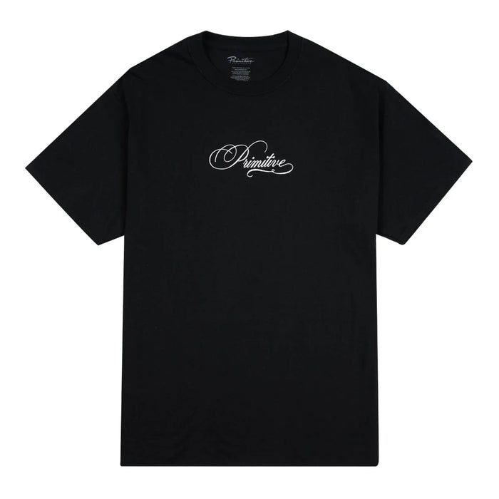 SOLSTICE TEE - Four Street