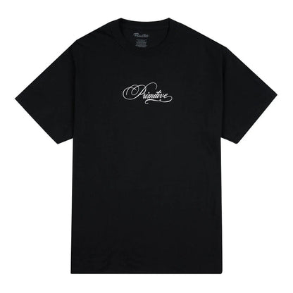 SOLSTICE TEE - Four Street