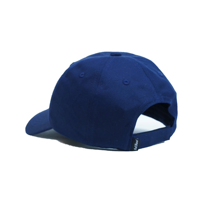 Sous Chef | Kid's Hat
