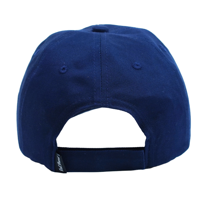 Sous Chef | Kid's Hat