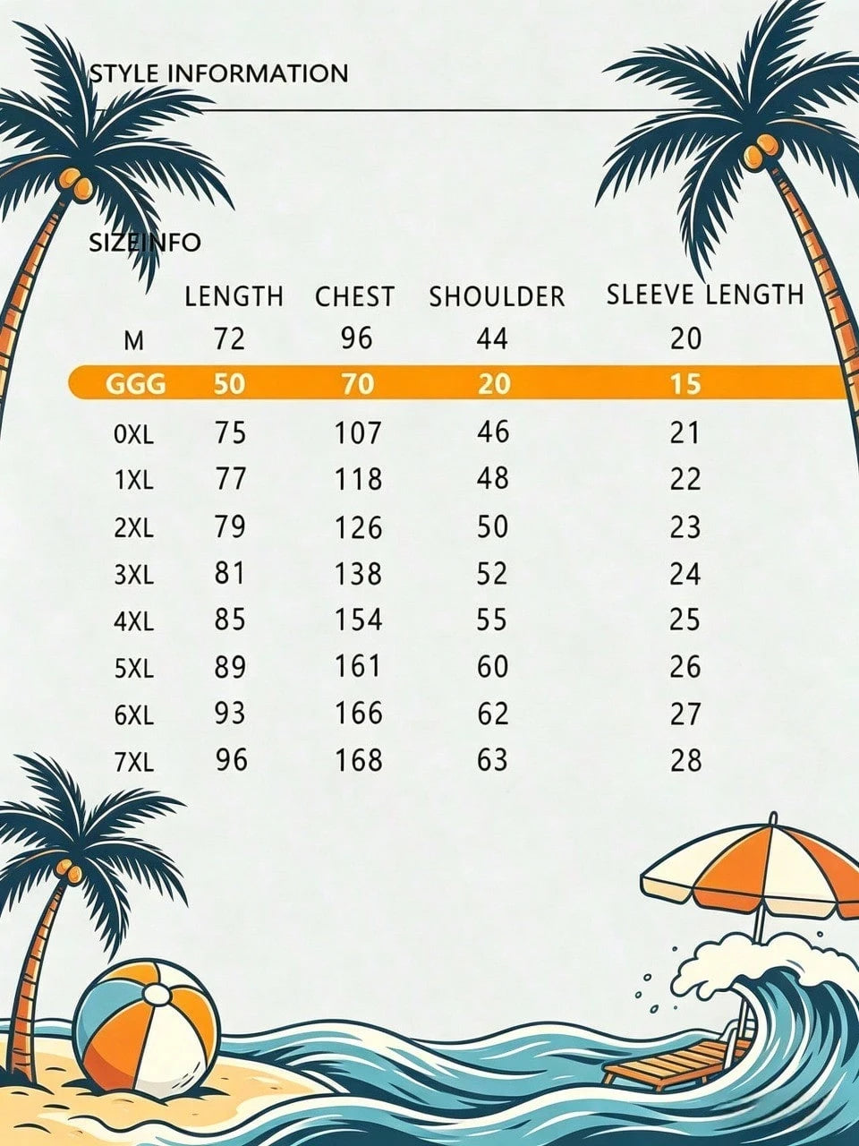 Spring/Summer Fashion, Women's Crew Neck "COOL AUNTS" Letter Pattern Elegant T-Shirt, Summer Outfits For Women, Y2K Style, 100% Cotton