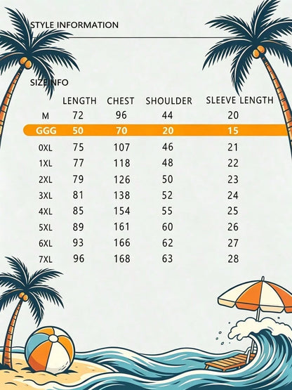 Spring/Summer Fashion, Women's Crew Neck "COOL AUNTS" Letter Pattern Elegant T-Shirt, Summer Outfits For Women, Y2K Style, 100% Cotton
