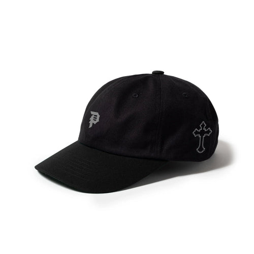 STAY UP STRAPBACK - Four Street
