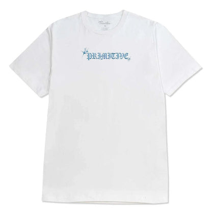 STING TEE - Four Street