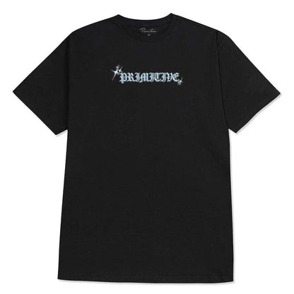 STING TEE - Four Street