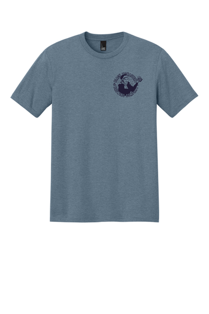 Strong Beer T-Shirt