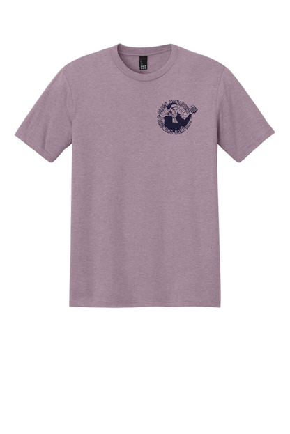 Strong Beer T-Shirt