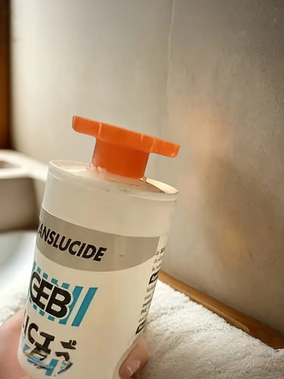 Suitable For Keeping Tubes Soft After Opening- Durable Plastic, Portable Tube Seal For Hydration, Devices, Plumbing & DIY- Hygienic Cover For Hose Preservation