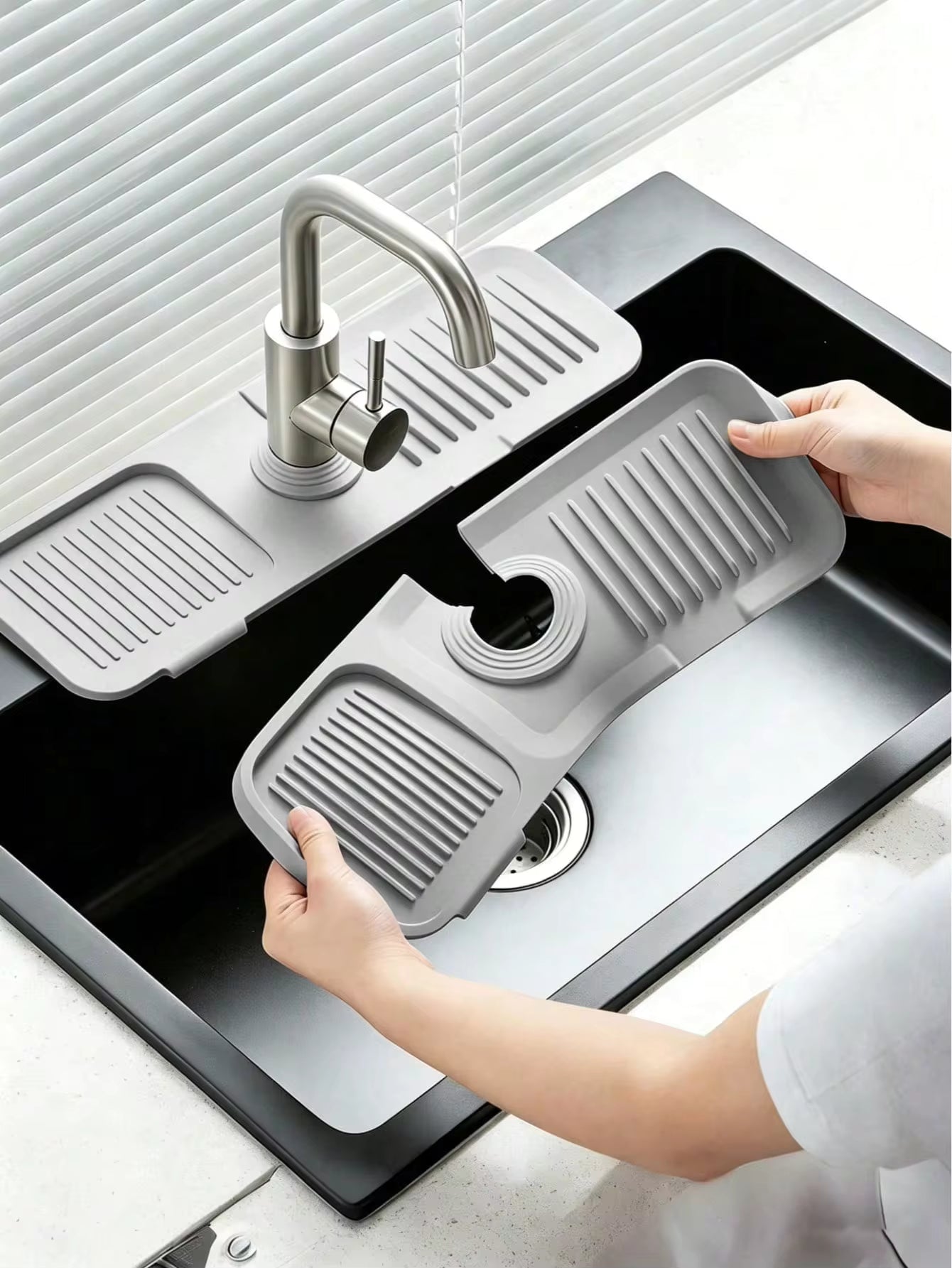 Suzanne's Diary For Nicholas (Paperback) By James Patterson