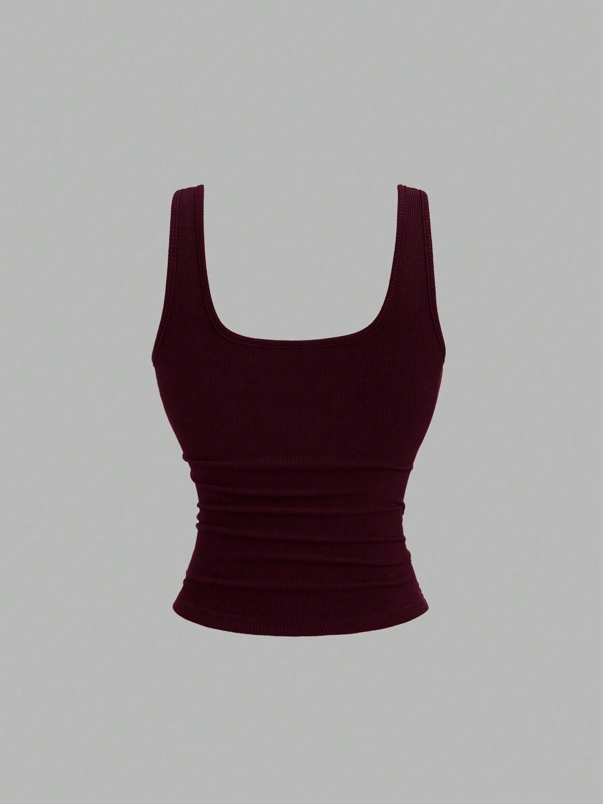 Sweetra Women's Casual Lace Patchwork Camisole
