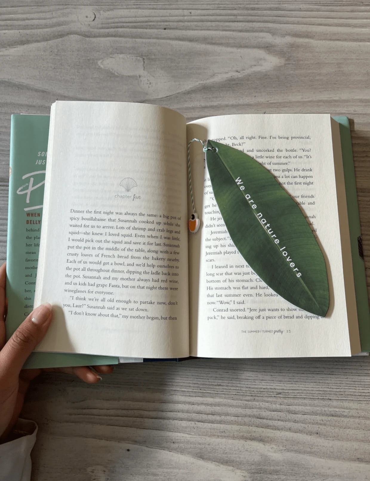 The Complete Summer I Turned Pretty Trilogy- Boxed Set: The Summer I Turned Pretty; It's Not Summer Without You; We'll Always Have Summer,Popular Novels, Romance Novels,- Paperback