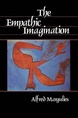 The Empathic Imagination (Paperback) By Alfred Margulies
