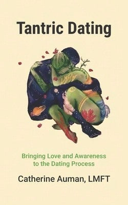 The Modern Loss Handbook: An Interactive Guide To Moving Through Grief And Building Your Resilience (Hardcover) By Rebecca Soffer