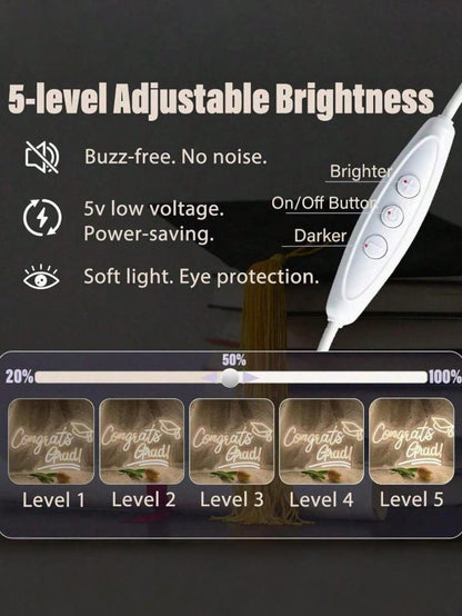 The Price Of Salt