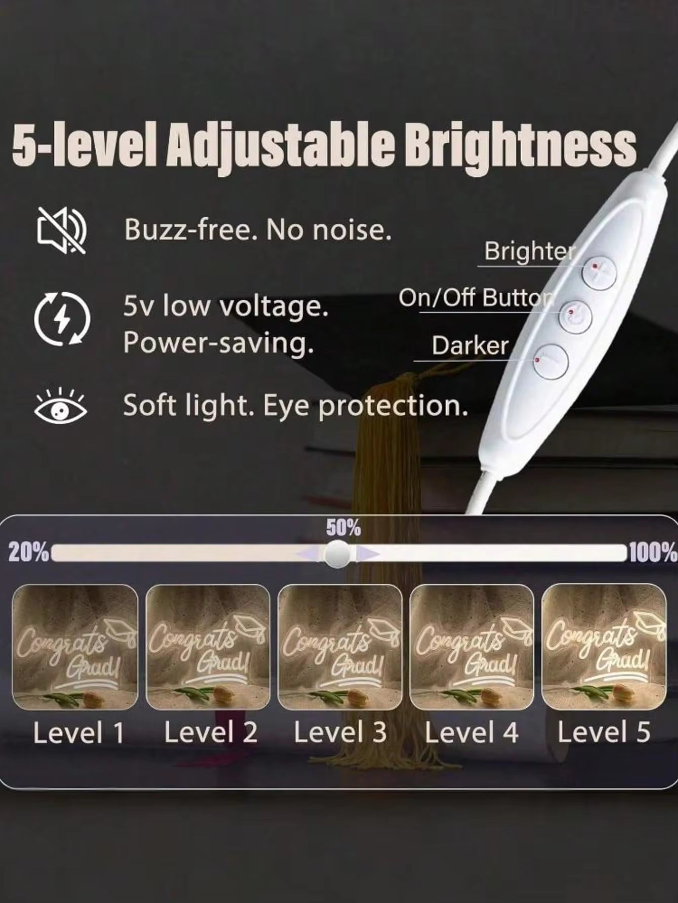 The Price Of Salt