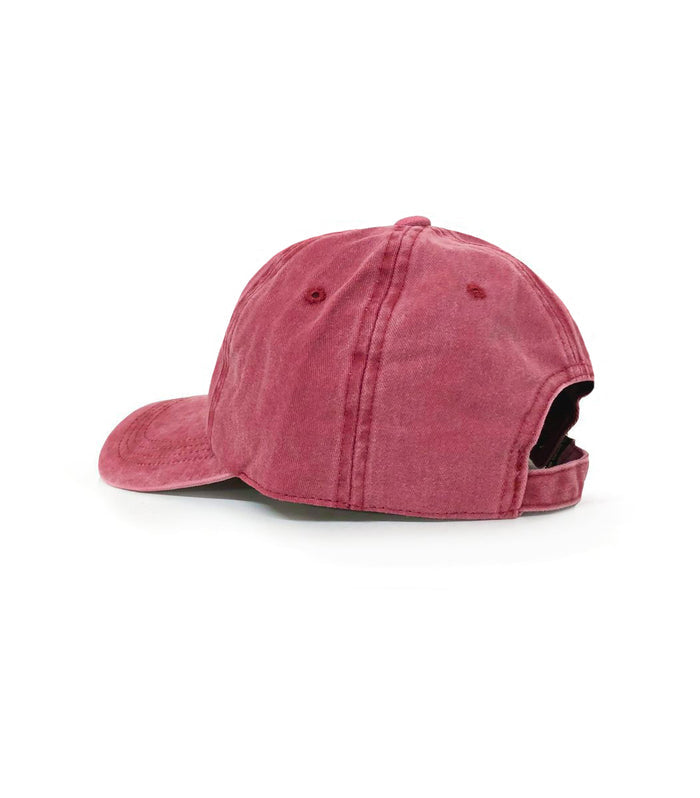 The Signature Hat