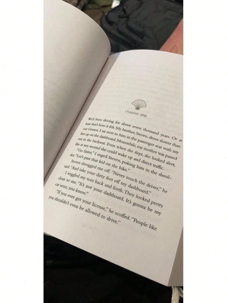 The Summer I Turned Pretty YA Romance Book, Beach Coming-Of-Age Love Story Of First Love, Heartbreak & Growth, Hit Series Novel Fans Will Love, Young Adult Fiction For Teens & Adult Readers, Great Gif