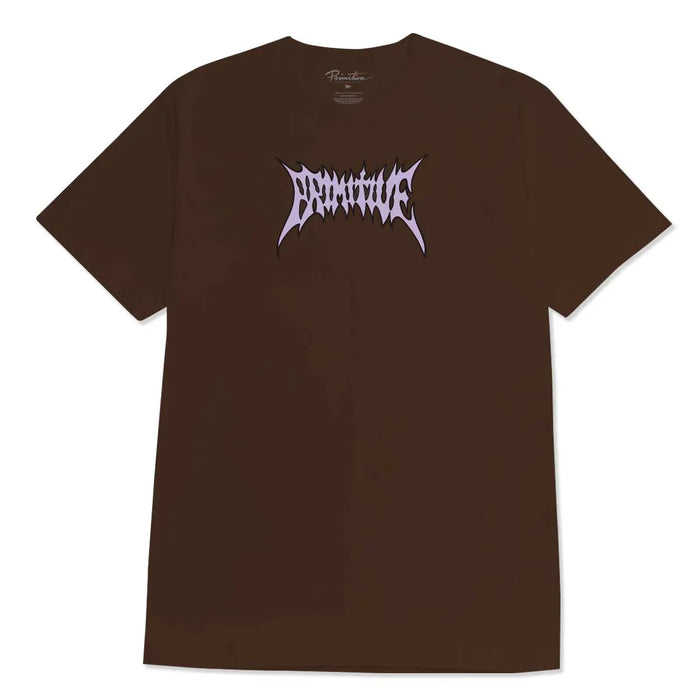 TRIUMPH TEE - Four Street