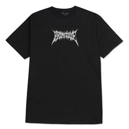 TRIUMPH TEE - Four Street