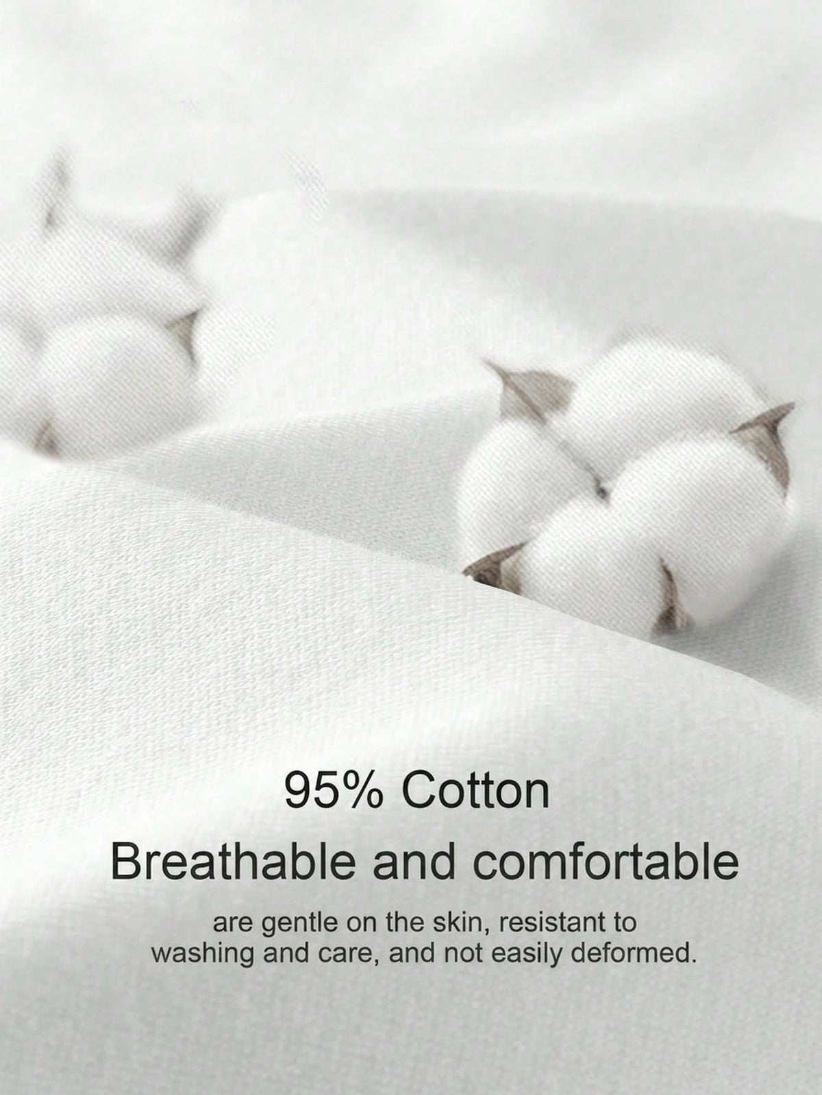 Tseoso 2pcs Women White Summer Casual Scoop Neck Ruched Waist Fitted Tank Top Set,Workout 95% Cotton Basic Tops,Vintage Cute Softgirl Daily Wear Fall Clothes