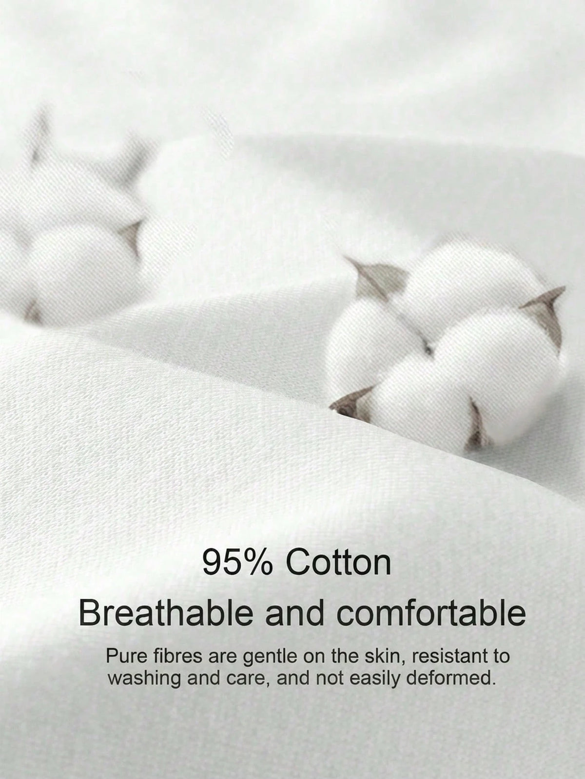 Tseoso Women's 95% Cotton White Shirt,Small V-Neck Half-Placket T-Shirt,Casual Everyday Autumn Clothes,Slim Cozy Chic Vintage Soft Girl Style Daily Wear