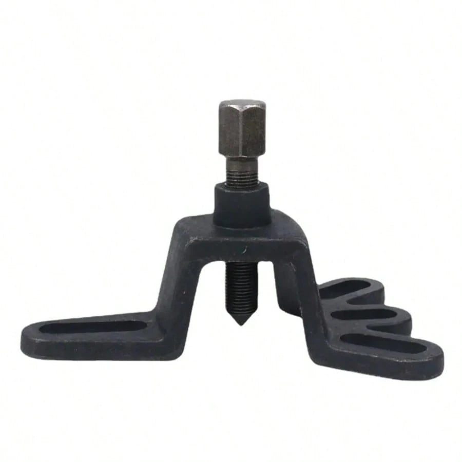 Universal Brake Drum Puller Tool 4 Hole Wheel Hub Puller Repair Tool Handheld For Motorcylce Accessories For Tricycle Motorbike