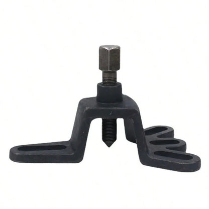 Universal Brake Drum Puller Tool 4 Hole Wheel Hub Puller Repair Tool Handheld For Motorcylce Accessories For Tricycle Motorbike