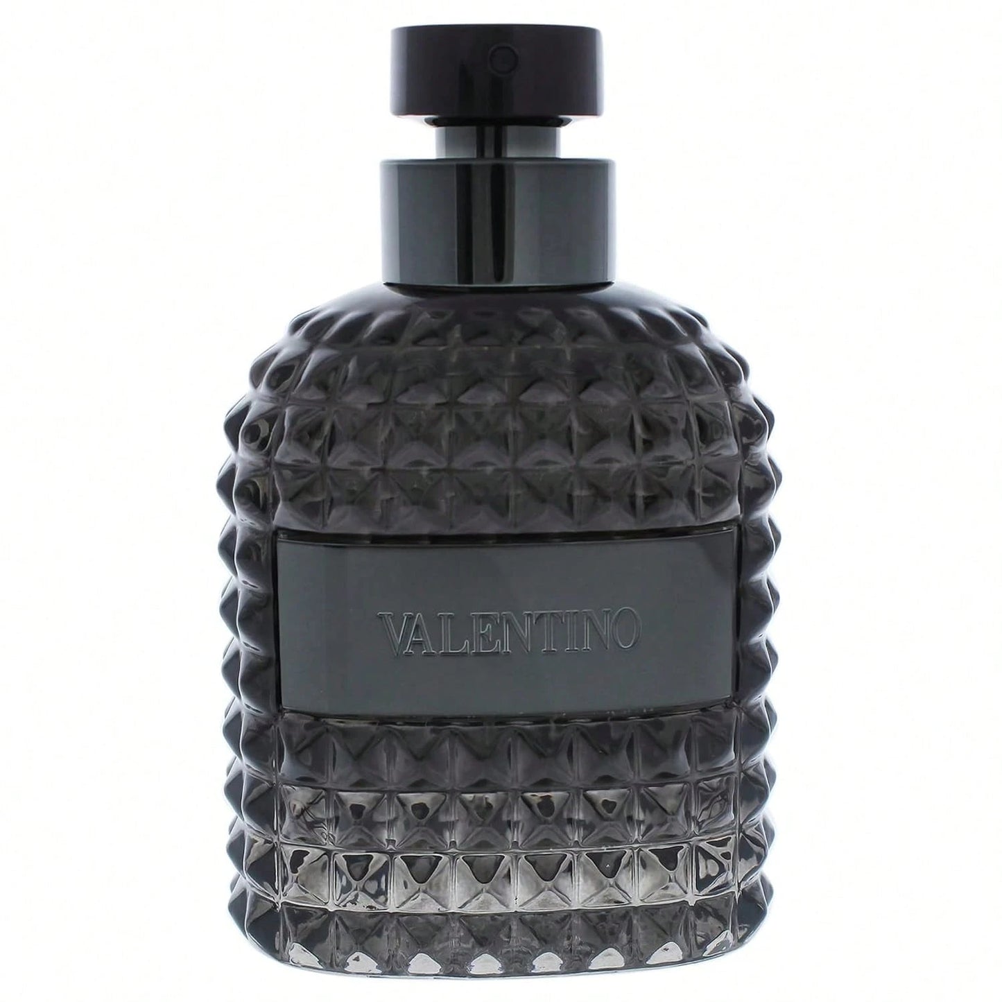 VALENTINO 100ml 3.4FL.OZ Amber Woody Fruity Floral Tea Scent EDP EDT Long Lasting Unisex Fragrance Spray With Gift Box