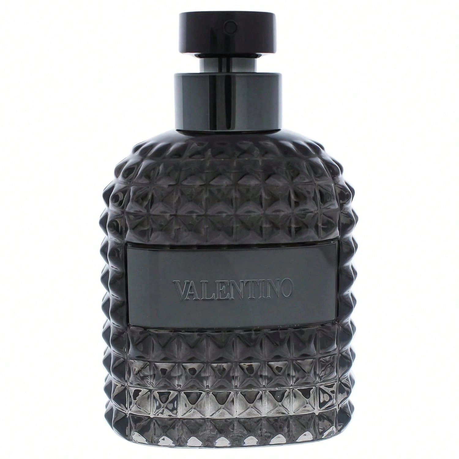 VALENTINO 100ml 3.4FL.OZ Amber Woody Fruity Floral Tea Scent EDP EDT Long Lasting Unisex Fragrance Spray With Gift Box