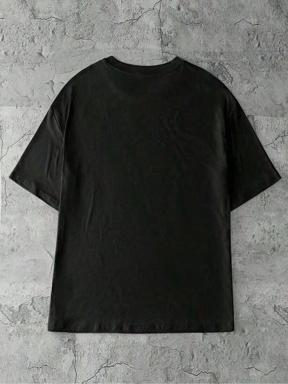 Vintage Lauryn Hill'S Singer 90 S Music Graphic-Shirt Lauryn Hill Casual Digital Print Heavy% Co Shirts Crewneck Women- Short Sleeve