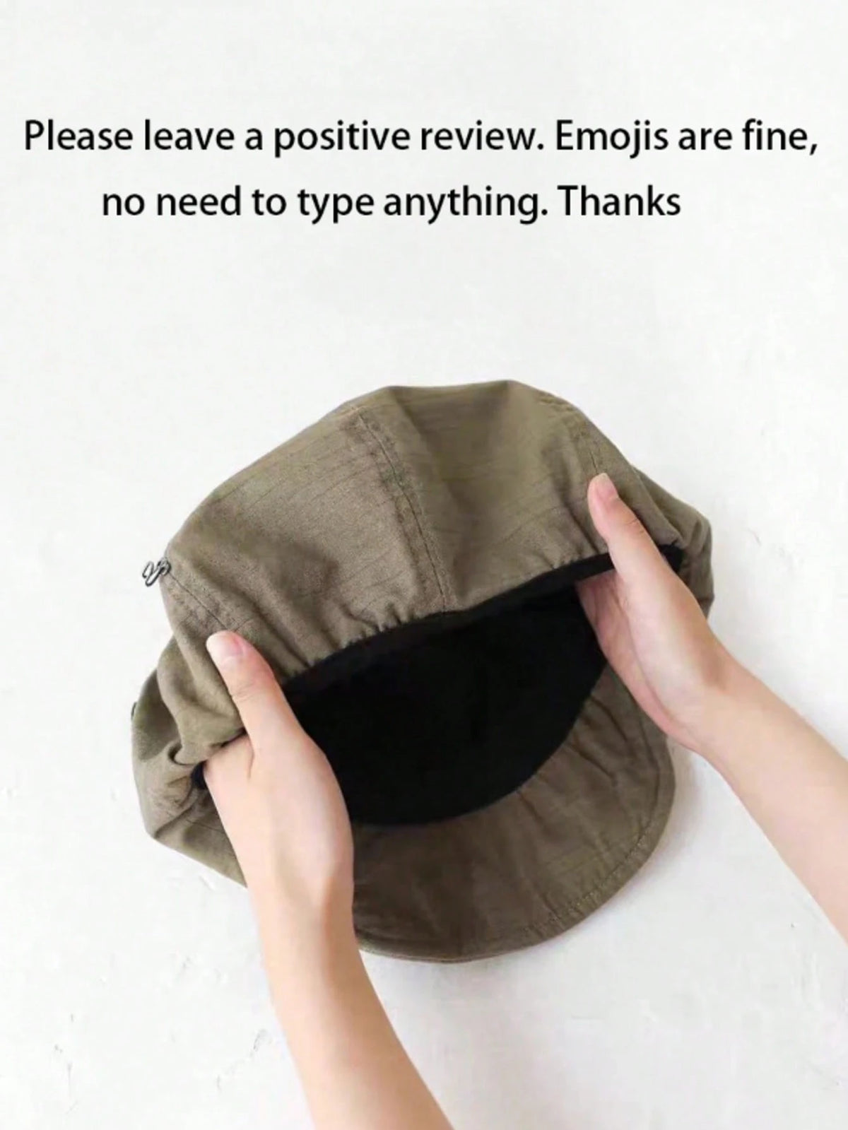Vintage Newsboy Cap, Face-Flattering Design, Casual Versatile, Women's Essential Vintage Artistic Accessory, Breathable And Comfortable, Artist Style