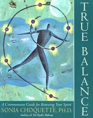 Wake Up And Live! (Paperback) By Dorothea Brande