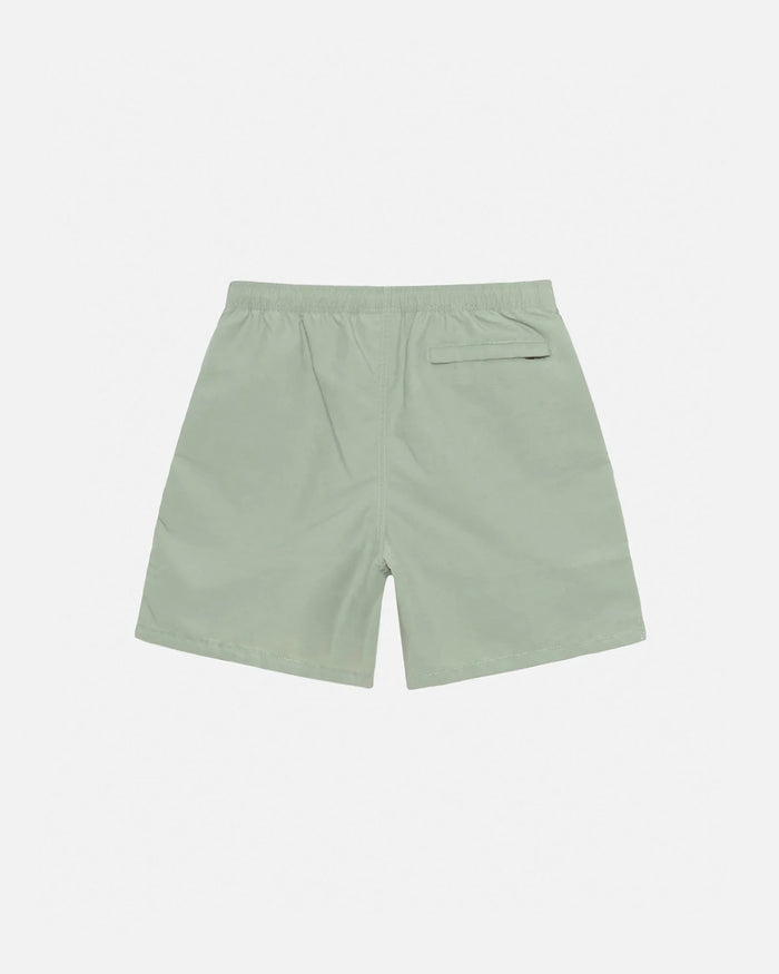 WATER SHORT BIG BASIC - Four Street