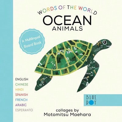 Weird But True! Ocean (Paperback) By National Geographic Kids