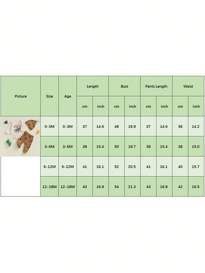 Western Baby Boy Clothes Fall My First Rodeo Outfit Long Sleeve Romper Pants Set Hat 3Pcs Newborn Cowboy Outfits