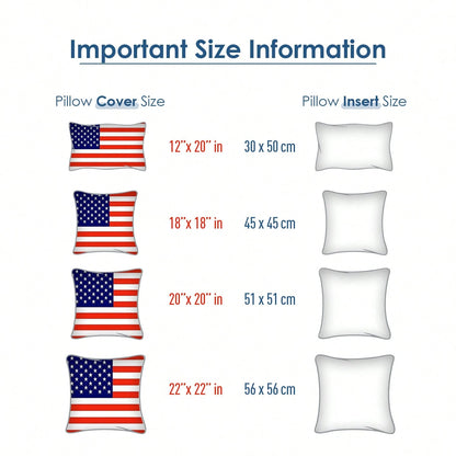 White Square Pillow Set Of 4-Sofa Pillow, Soft Fabric, Suitable For Bed Or Sofa Use-Bedding, Home Decoration, Dormitory Sleep Protection, Daily Use, Simple Appearance, Can Be Patted Or Dried At Low Te