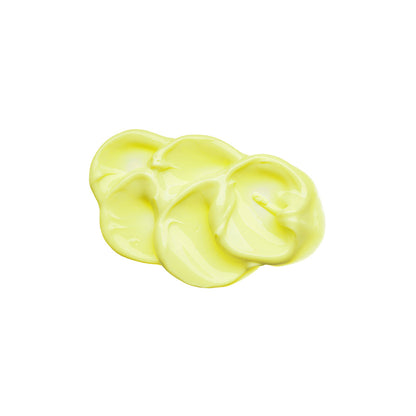 By Wishtrend Vitamin A-Mazing Bakuchiol Night Cream