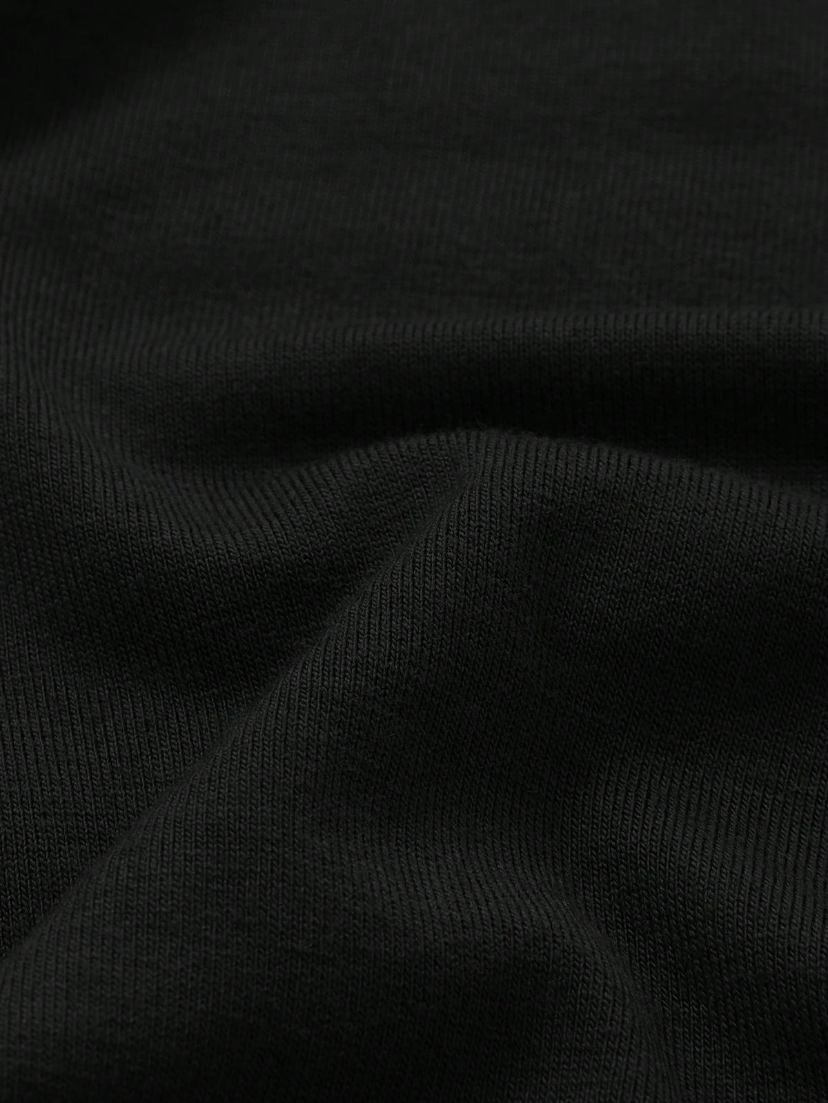 Women's Basic Minimalist Vintage Coin Pattern Elegant Casual Turtleneck Long Sleeve Knit Pullover Top, Autumn Black Spring