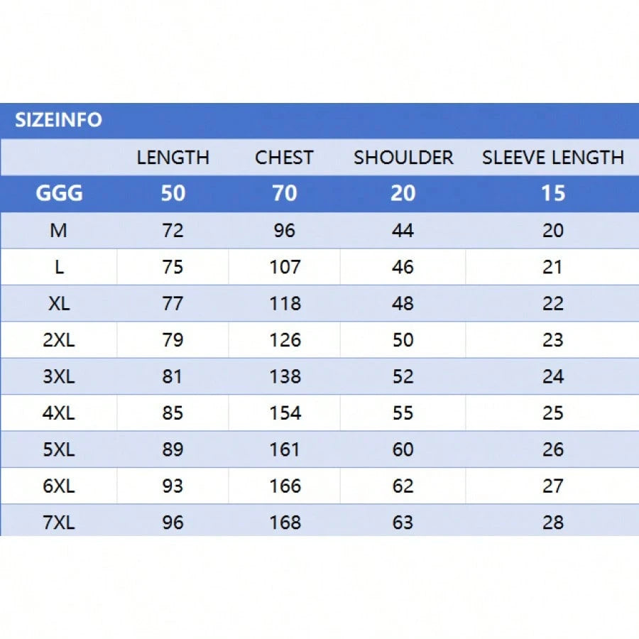 Women's Blue Oversized Crew Neck Tee, Colorful Hibiscus Floral Print Soft Cotton Casual Top, Vintage Summer Beach Vacation Daily Outfit T-Shirt