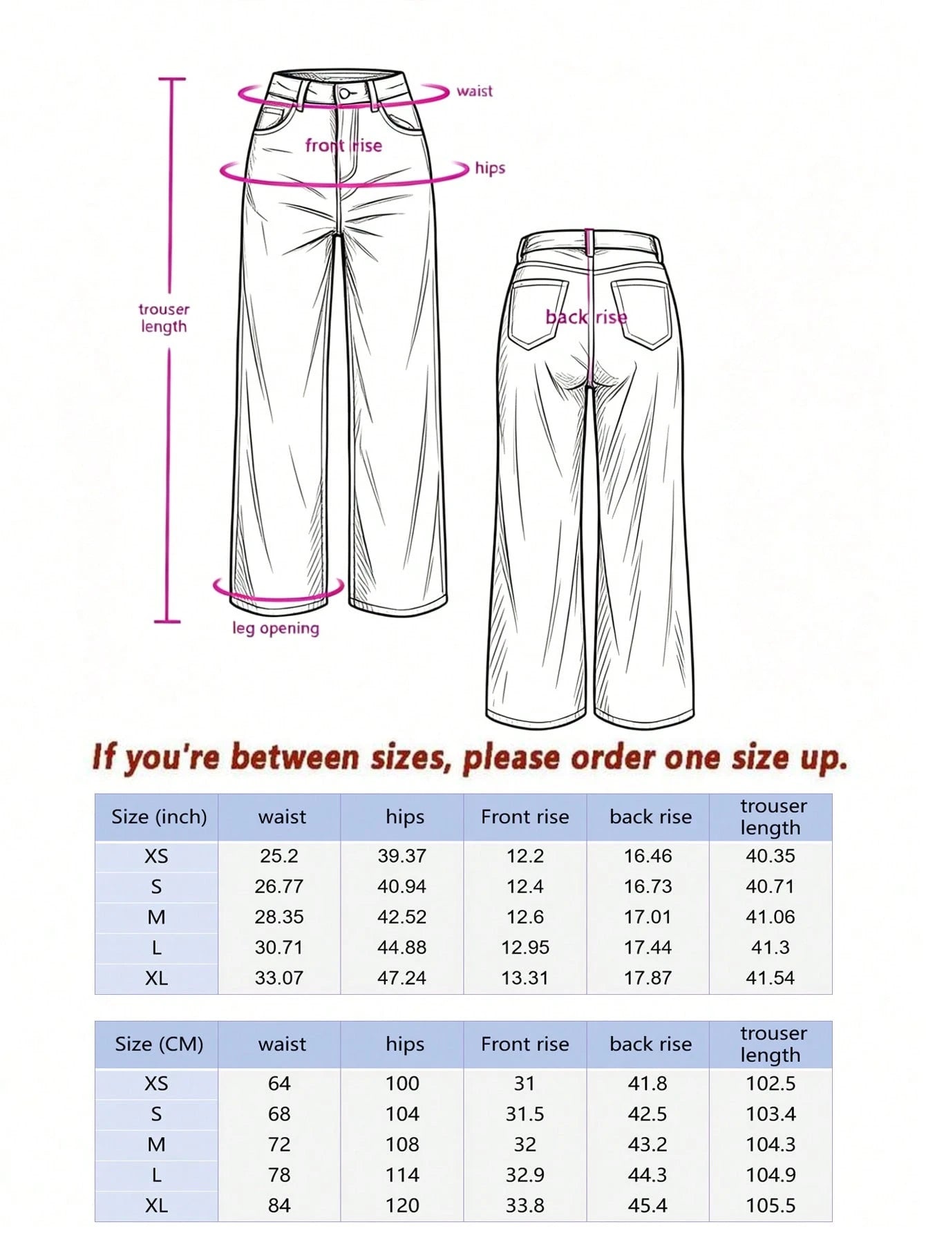 Women's Casual Wide Leg Pants, Loose Fashion Solid Color Unique Belt Design, Suitable For Office And Daily Wear Spring, Office Siren