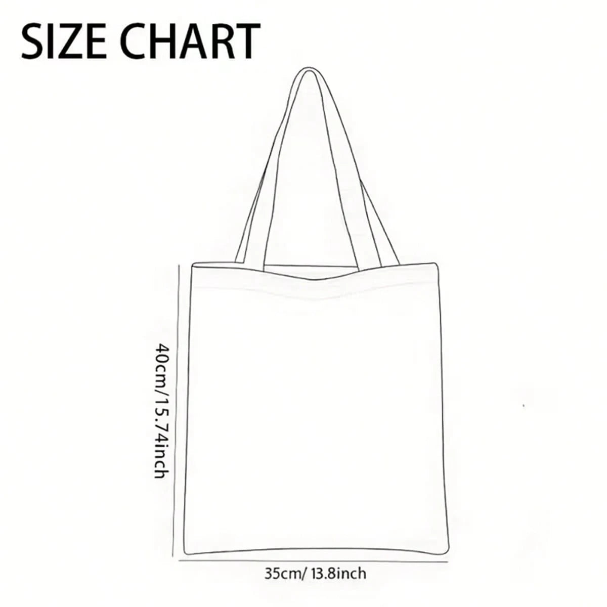 Women's New York City Tote Bag- NYC Skyline & State Outline Design With Large "NEW YORK" Lettering, Durable Polyester Canvas Travel Bag Suitable For Travel, Shopping, &- Iconic Landmark Bag For NYC