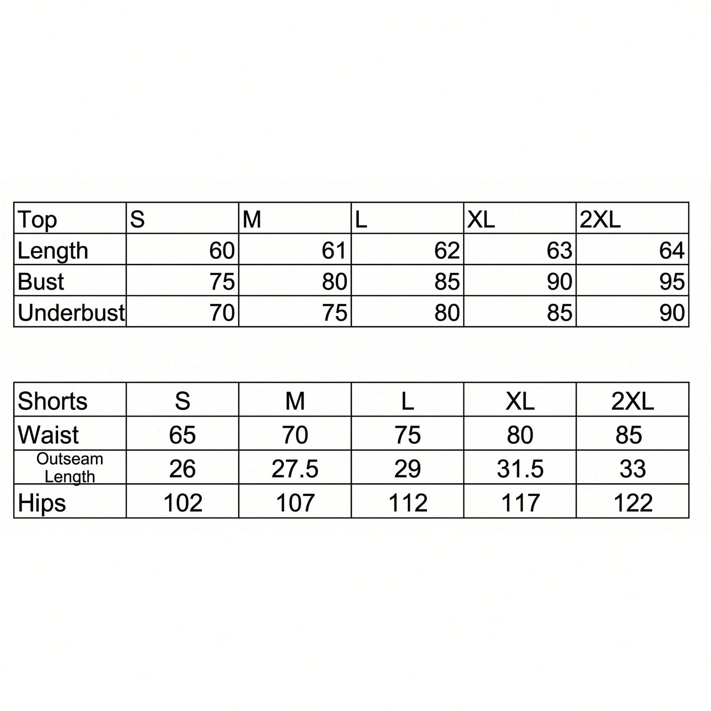 Women's Quick-Dry Swimwear Set, Euro-American Style For Beach Vacation With Built-In Chest Pads