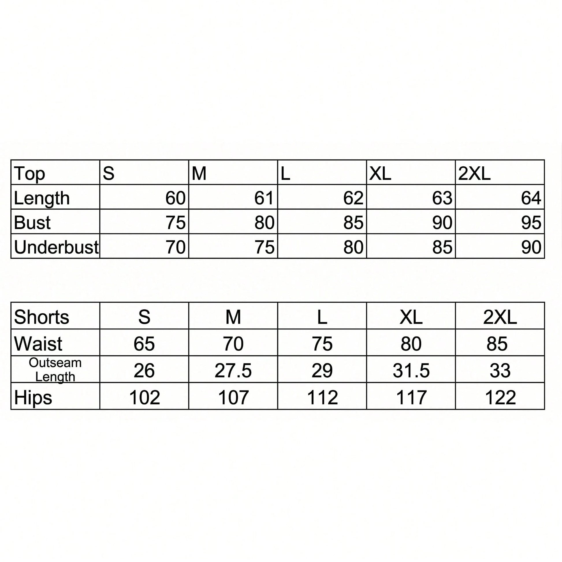 Women's Quick-Dry Swimwear Set, Euro-American Style For Beach Vacation With Built-In Chest Pads