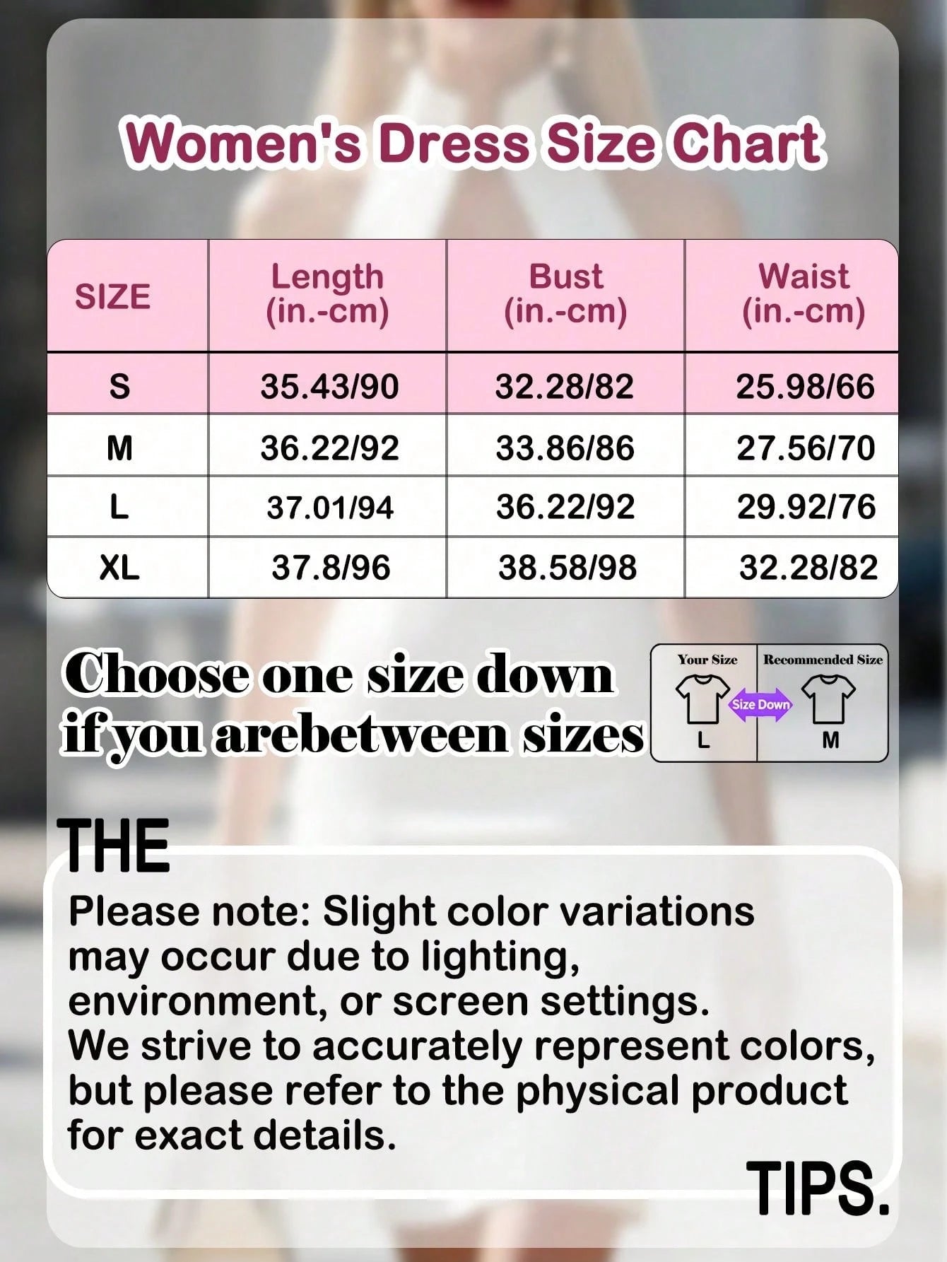 Women's Solid Color Elegant Party Zipper Backless Dress, Suitable For Dates And Parties, Spring/Summer Black